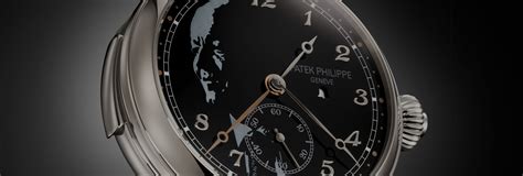 waar is patek philippe bekend van|Patek Philippe origins.